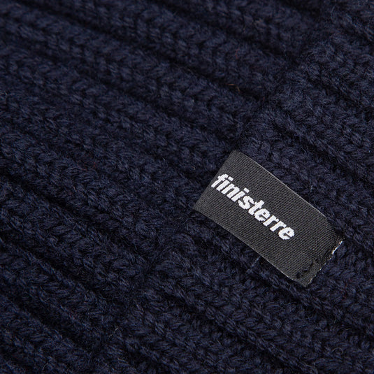 Finisterre Fisherman Beanie