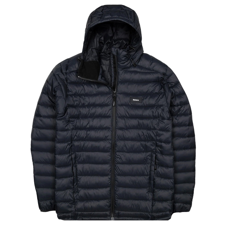 Load image into Gallery viewer, Finisterre Nimbus Hooded Zip Jacket - 2024
