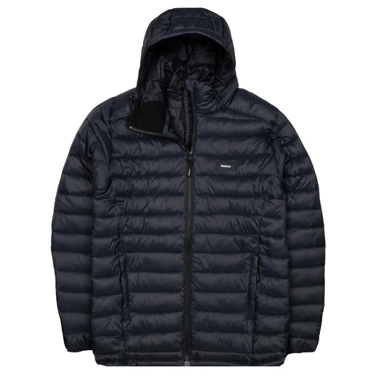 Finisterre Nimbus Hooded Zip Jacket - 2024