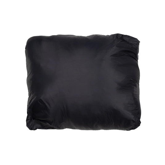 Finisterre Nimbus Hooded Zip Jacket - 2024