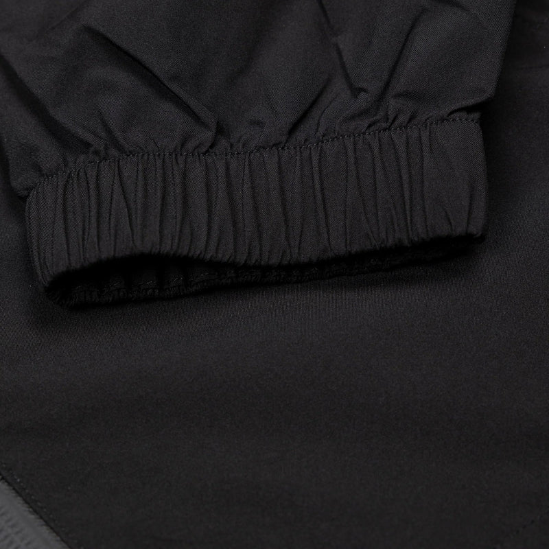 Load image into Gallery viewer, Finisterre Rainbird Waterproof Hooded Zip-Up Jacket
