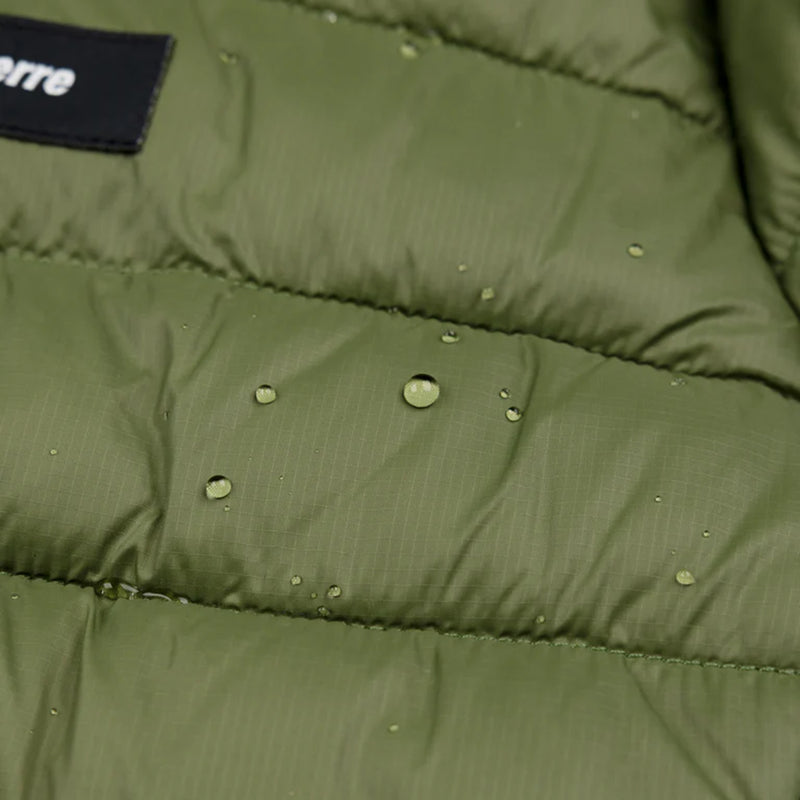 Load image into Gallery viewer, Finisterre Women&#39;s Nimbus Hooded Zip Jacket
