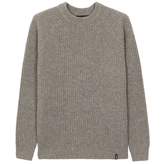 Finisterre Mora Knit Sweater