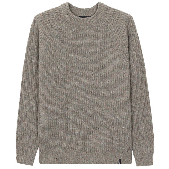 Finisterre Mora Knit Sweater • 2025