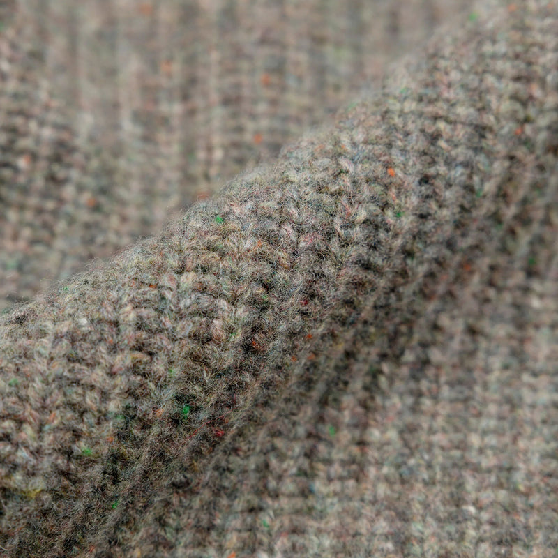 Load image into Gallery viewer, Finisterre Mora Knit Sweater
