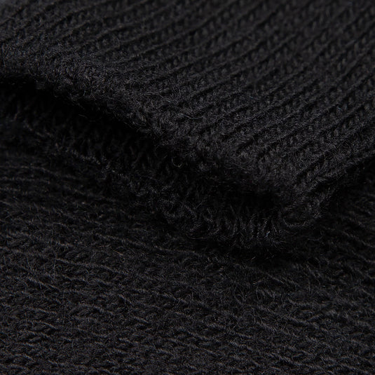 Finisterre Ribbed Socks 7