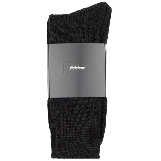 Finisterre Ribbed Socks 5