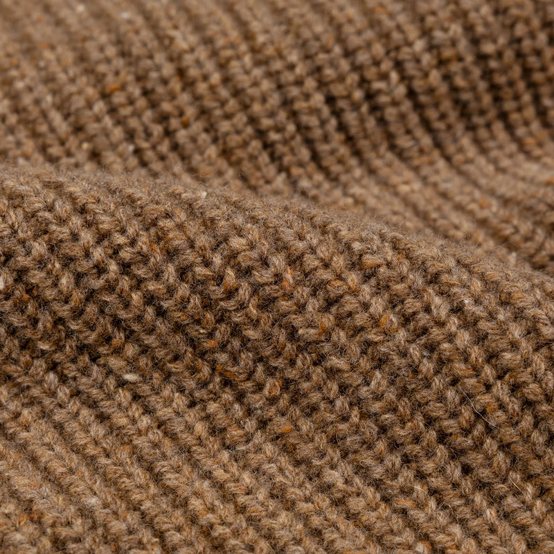 Load image into Gallery viewer, Finisterre Women&#39;s Mora Crew Knit Sweater
