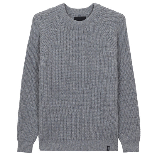 Finisterre Mora Knit Sweater