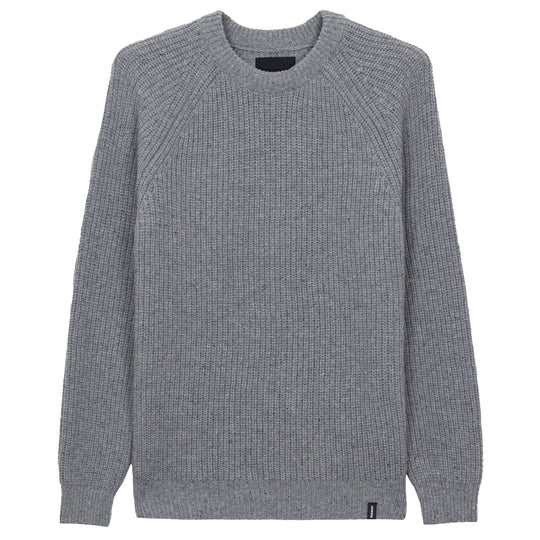 Finisterre Mora Knit Sweater