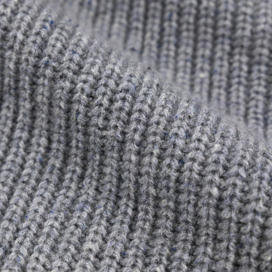 Finisterre Mora Knit Sweater