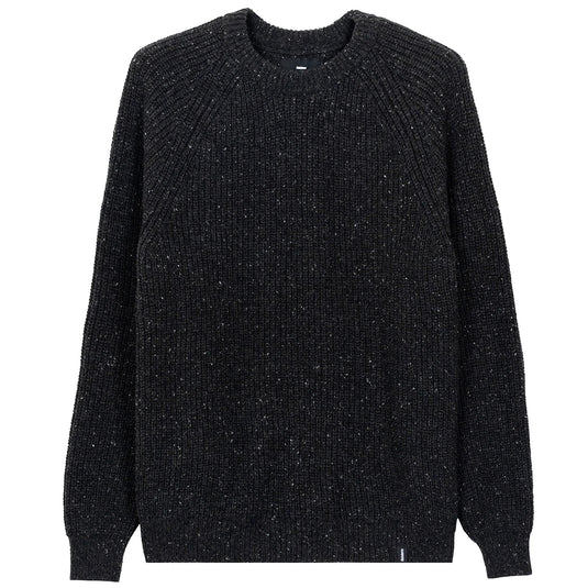 Finisterre Mora Knit Sweater