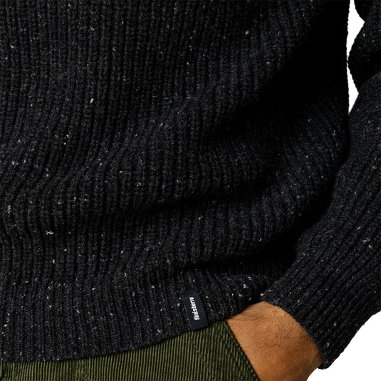 Finisterre Mora Knit Sweater