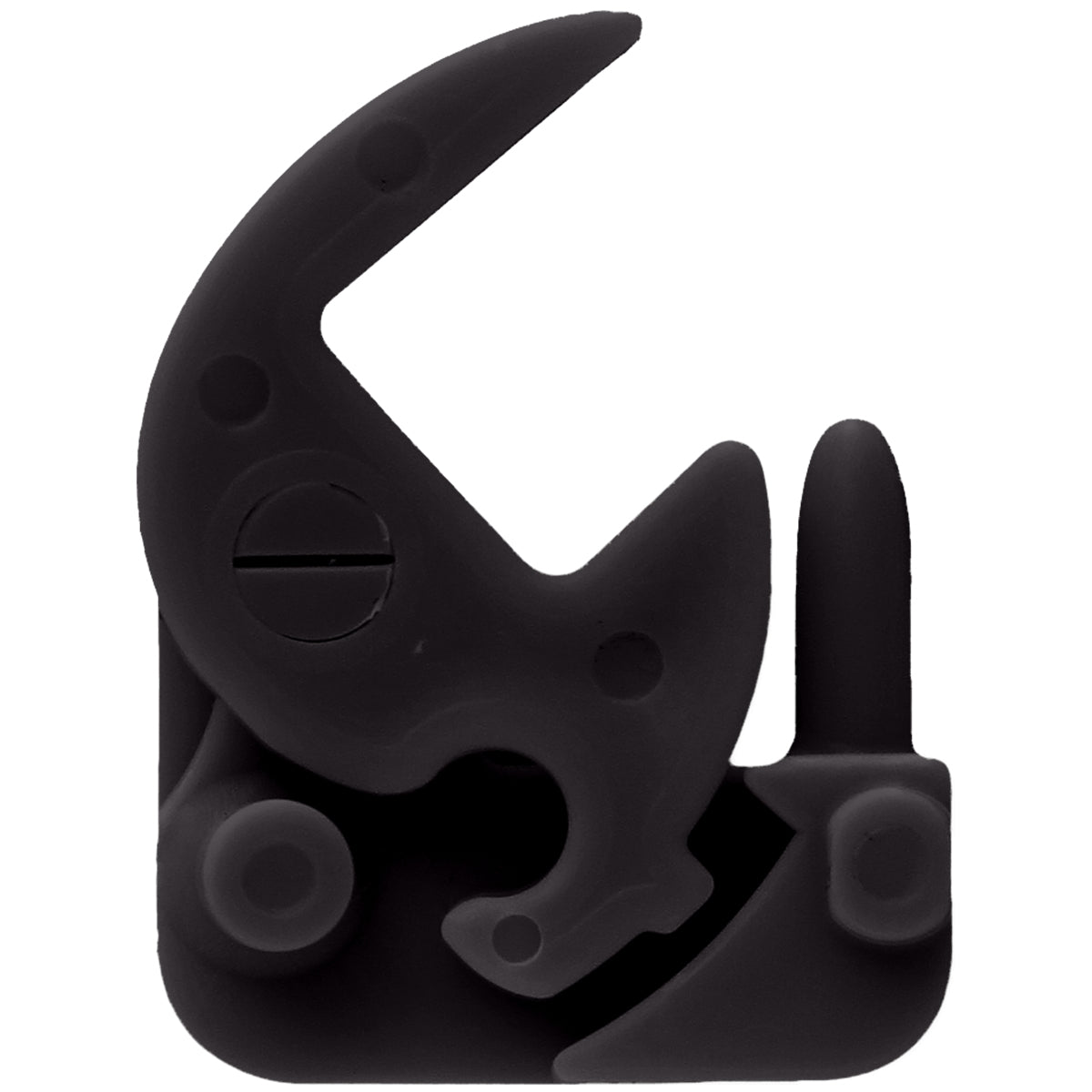Finjak Tool-Free Fin System – Cleanline Surf