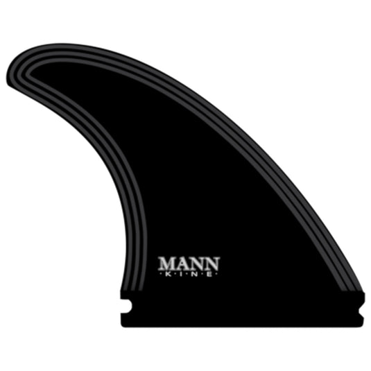 Firewire Manncave Fin Set - Thumbnail 2