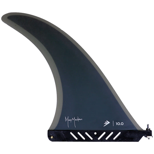 Firewire Macy-Boo Single Fin