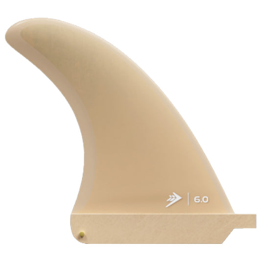 Firewire FW Single Fin 