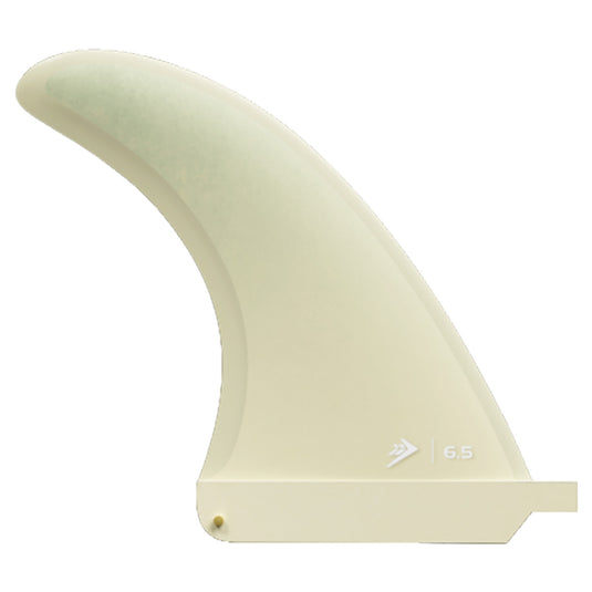 Firewire FW Single Fin 2