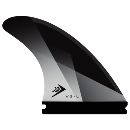 Firewire Velox Futures Compatible Tri-Quad Fin Set