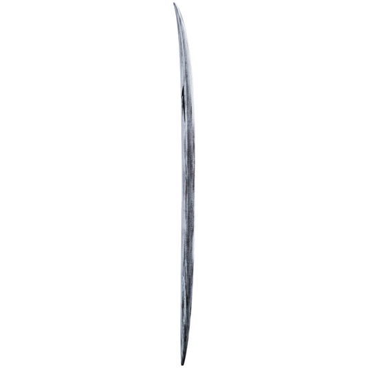 Firewire Greedy Beaver Helium Volcanic Surfboard – Cleanline Surf
