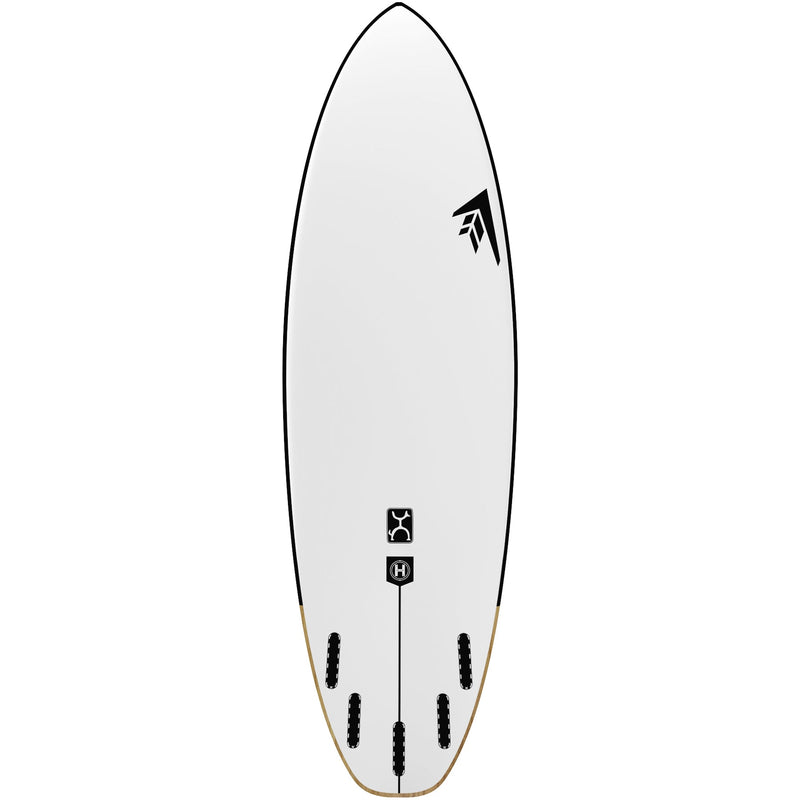 Load image into Gallery viewer, Firewire Groove Helium Surfboard

