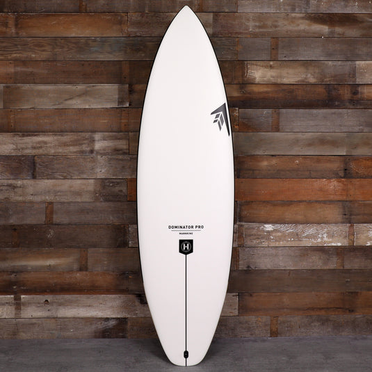 Firewire Dominator Pro Helium 5'11 x 19 ¾ x 2 ½ Surfboard • BLEMISH