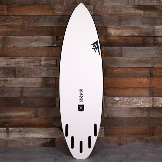 Firewire Dominator Pro Helium 6'0 x 20 x 2 9/16 Surfboard