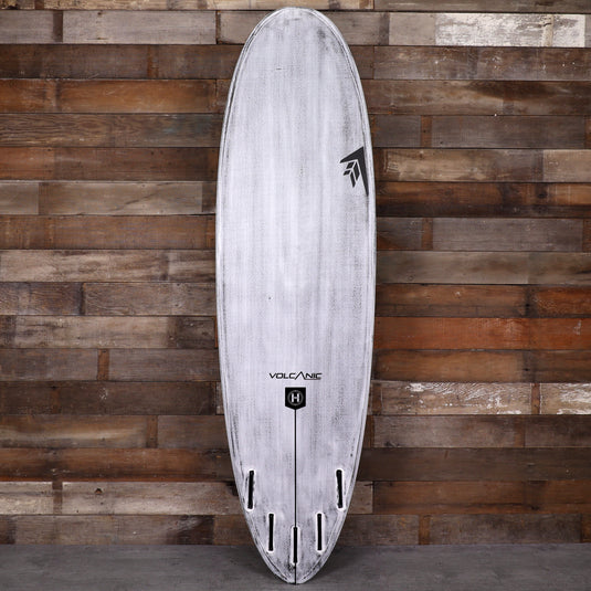 Firewire Greedy Beaver Helium Volcanic 6'8 × 21 ½ × 2 13/16