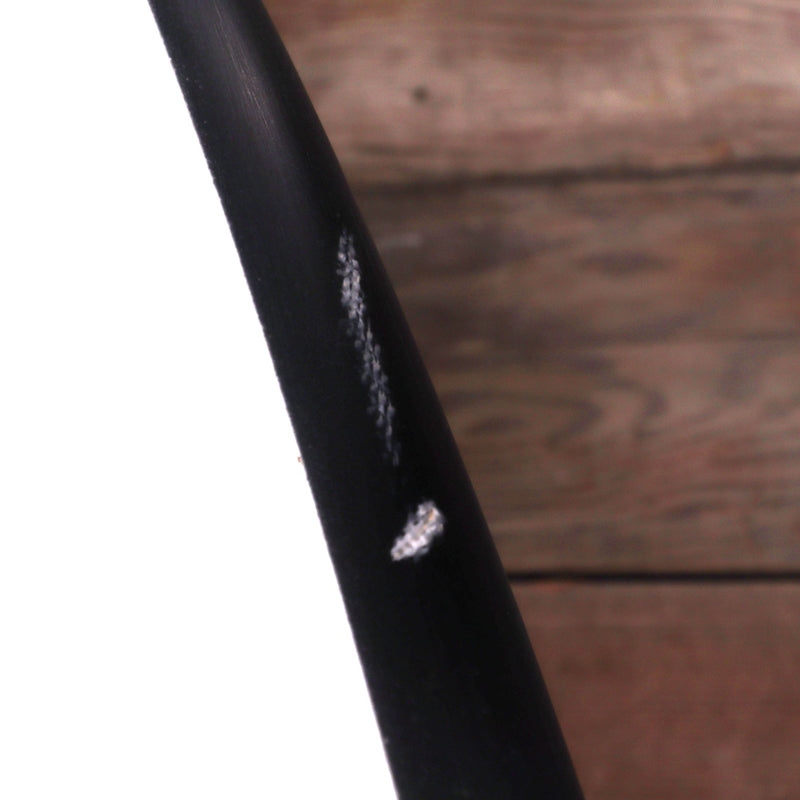 Load image into Gallery viewer, Firewire Groove Helium 5&#39;10 x 20 ⅛ x 2 ½ Surfboard • DAMAGED
