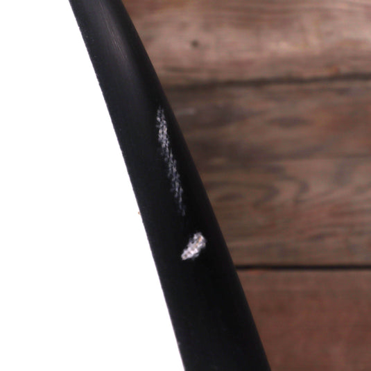 Firewire Groove Helium 5'10 x 20 ⅛ x 2 ½ Surfboard • DAMAGED