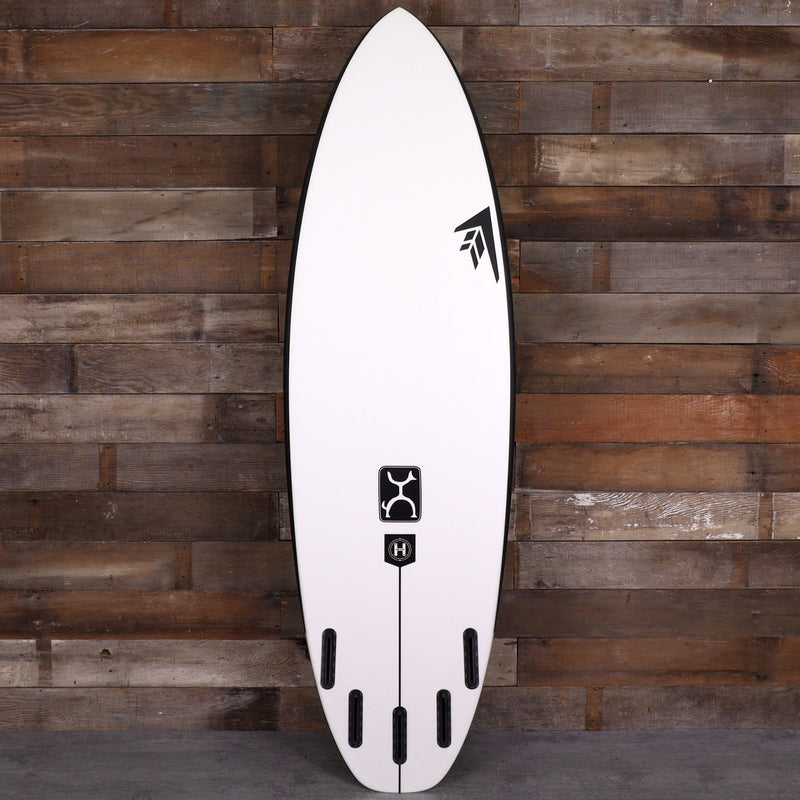 Load image into Gallery viewer, Firewire Groove Helium 6'0 x 20 ⅜ x 2 ⅝ Surfboard
