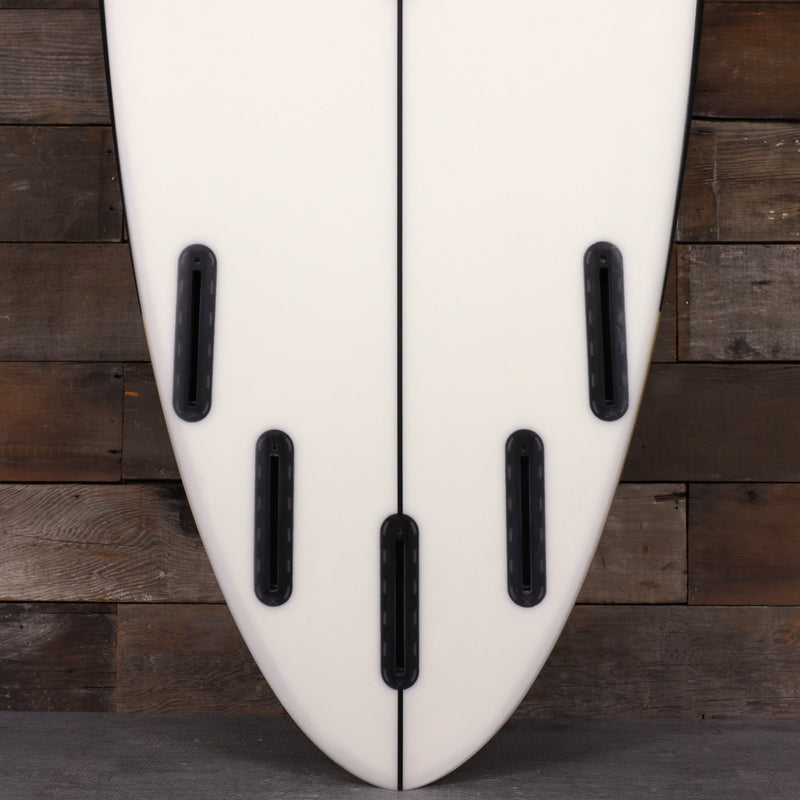 Load image into Gallery viewer, Firewire Long Rider Helium 7'0 × 21 ⅝ × 2 ¾ Surfboard 3
