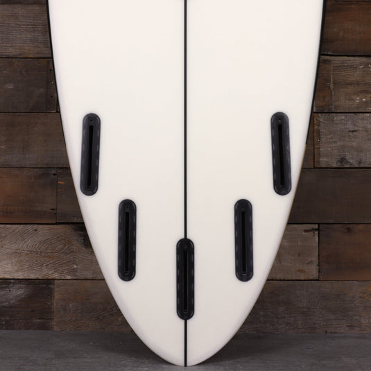 Firewire Long Rider Helium 7'0 × 21 ⅝ × 2 ¾ Surfboard 3