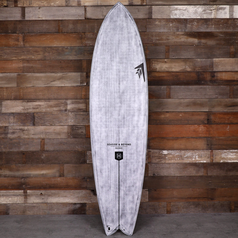 Load image into Gallery viewer, Firewire Seaside &amp; Beyond Helium Volcanic 6'8 × 20 ¾ × 2 ⅝ Surfboard 1
