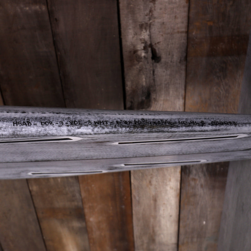 Load image into Gallery viewer, Firewire Seaside &amp; Beyond Helium Volcanic 6&#39;8 x 20 ¾ x 2 ⅝ Surfboard
