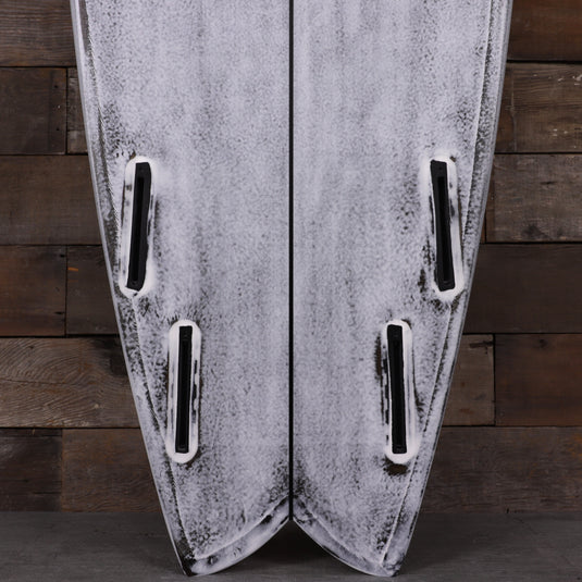 Firewire Seaside & Beyond Helium Volcanic 7'0 × 21 ⅜ × 2 11/16 Surfboard