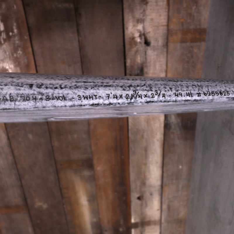 Load image into Gallery viewer, Firewire Seaside &amp; Beyond Helium Volcanic 7'4 × 21 ¾ × 2 ¾ Surfboard 4
