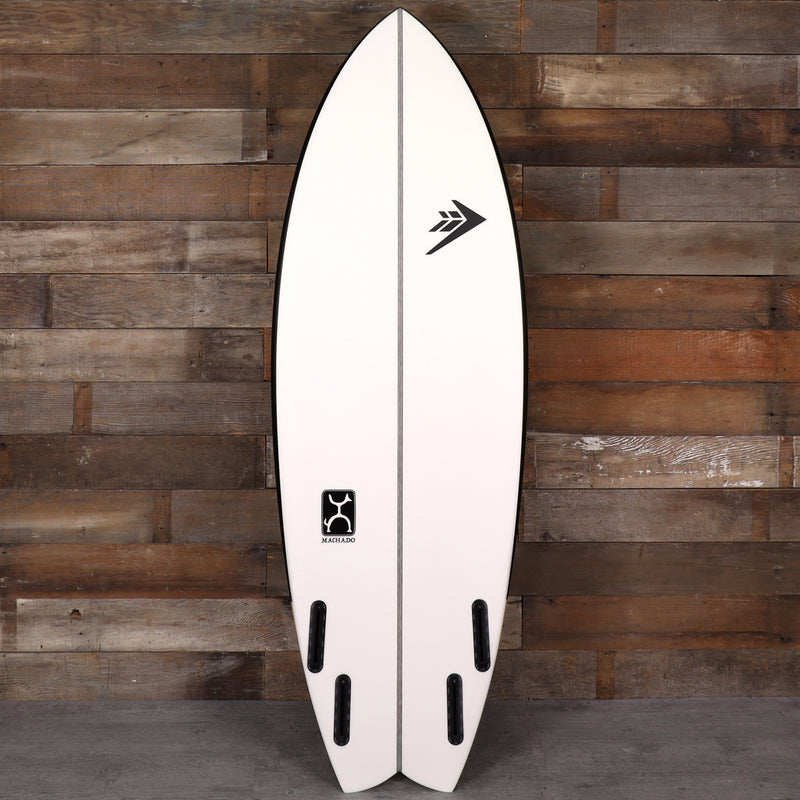 Load image into Gallery viewer, Firewire Seaside Helium 5'5 × 20 15/16 × 2 ½ Surfboard
