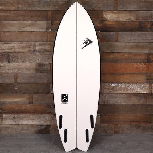 Firewire Seaside Helium 5'5 × 20 15/16 × 2 ½ Surfboard
