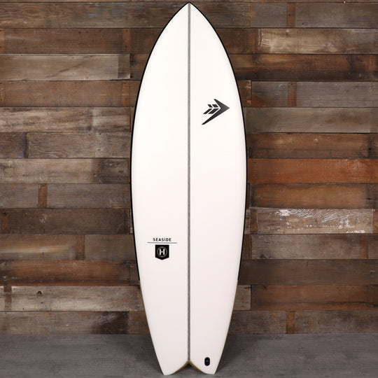 Firewire Seaside Helium 5'5 × 20 15/16 × 2 ½ Surfboard