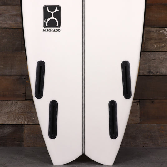 Firewire Seaside Helium 5'5 × 20 15/16 × 2 ½ Surfboard