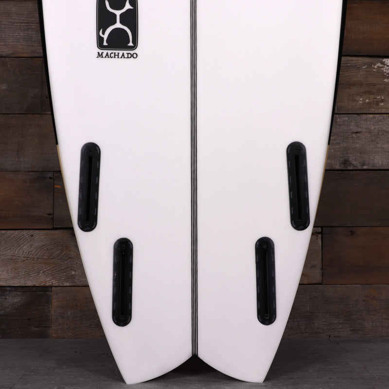 Load image into Gallery viewer, Firewire Seaside Helium 5'8 × 21 15/16 × 2 9/16 Surfboard

