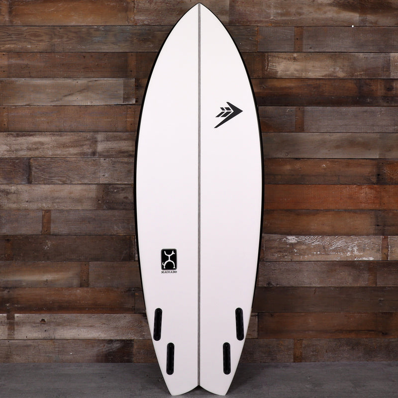 Load image into Gallery viewer, Firewire Seaside Helium 5'10 × 22 ⅝ × 2 11/16 Surfboard
