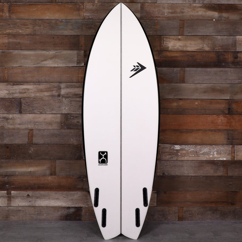 Load image into Gallery viewer, Firewire Seaside Helium 5'11 × 22 ¾ × 2 ¾ Surfboard
