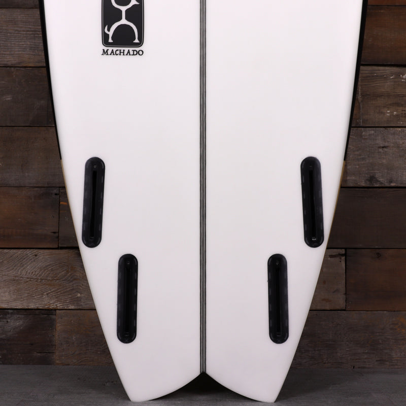 Load image into Gallery viewer, Firewire Seaside Helium 5'11 × 22 ¾ × 2 ¾ Surfboard
