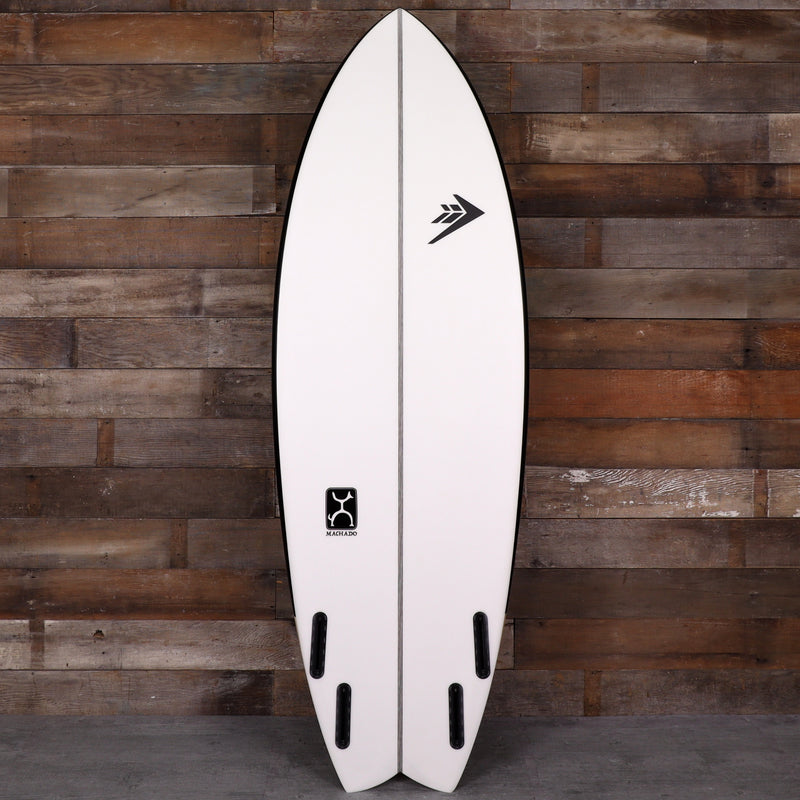 Load image into Gallery viewer, Firewire Seaside Helium 5'11 × 22 ¾ × 2 ¾ Surfboard
