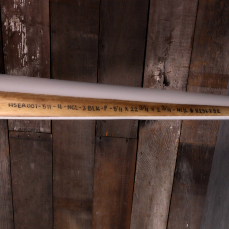 Load image into Gallery viewer, Firewire Seaside Helium 5'11 × 22 ¾ × 2 ¾ Surfboard
