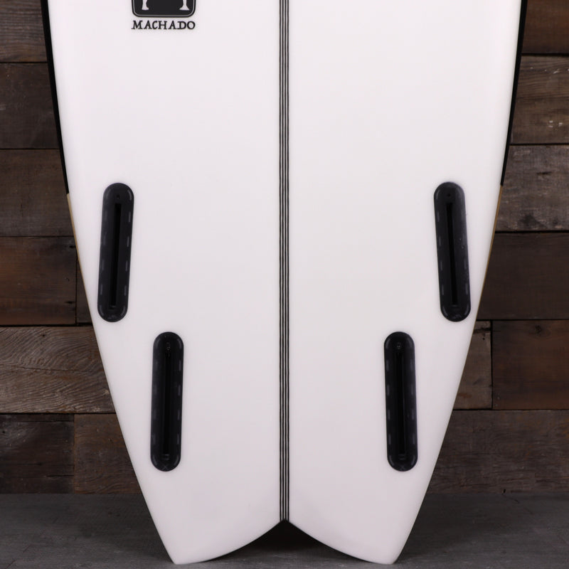 Load image into Gallery viewer, Firewire Seaside Helium 5'11 × 22 ¾ × 2 ¾ Surfboard
