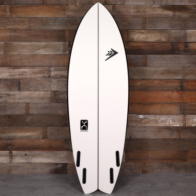 Load image into Gallery viewer, Firewire Seaside Helium 6'0 × 20 ⅞ × 2 15/16 Surfboard
