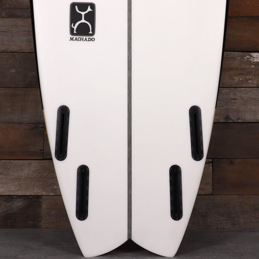Firewire Seaside Helium 6'0 × 20 ⅞ × 2 15/16 Surfboard